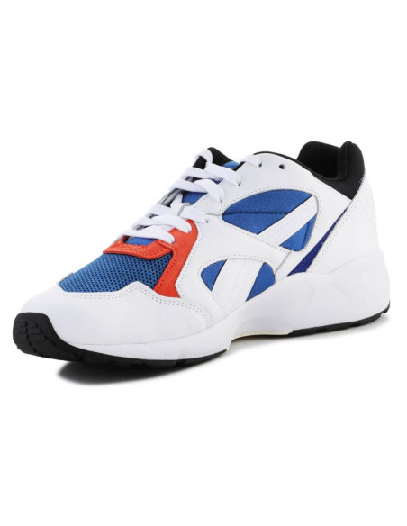 Buty puma prevail m 386569