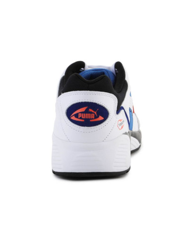 Buty puma prevail m 386569