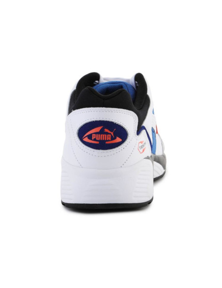 Buty puma prevail m 386569