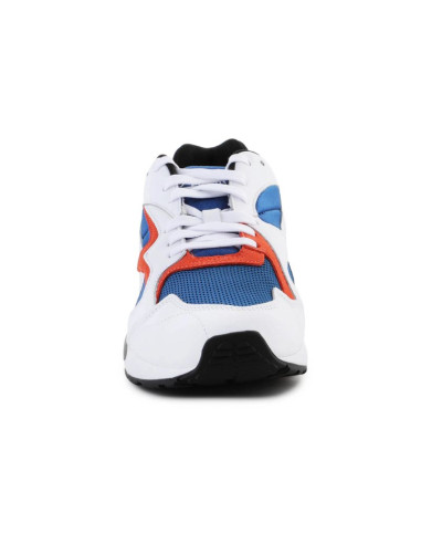 Buty puma prevail m 386569
