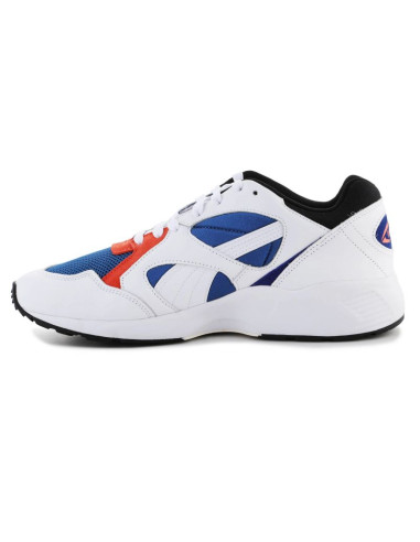 Buty puma prevail m 386569