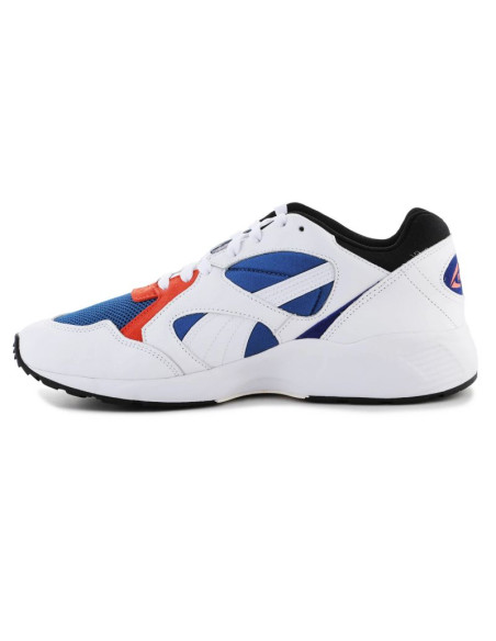 Buty puma prevail m 386569