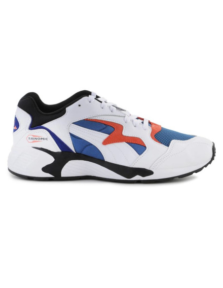 Buty puma prevail m 386569