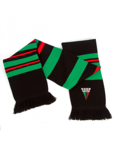 Szalik gks tychy retro