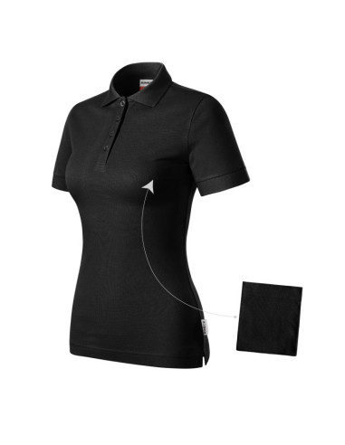 Koszulka rimeck resist heavy polo w