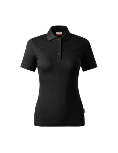 Koszulka rimeck resist heavy polo w