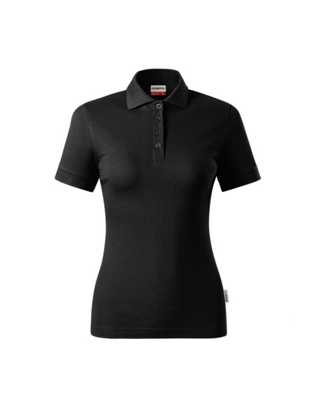 Koszulka rimeck resist heavy polo w