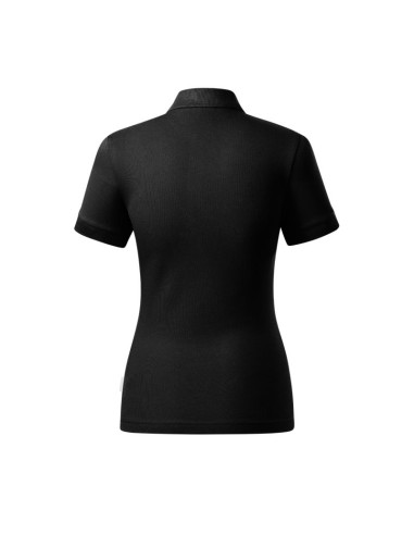 Koszulka rimeck resist heavy polo w