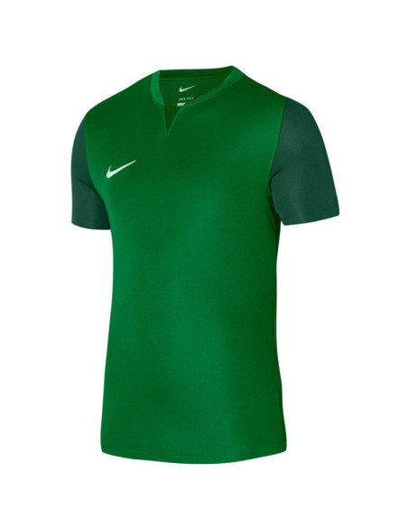 Koszulka nike trophy v jsy m dr0933
