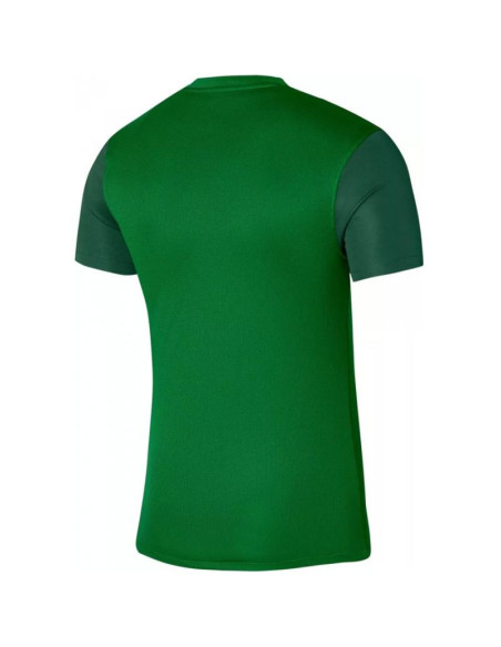 Koszulka nike trophy v jsy m dr0933