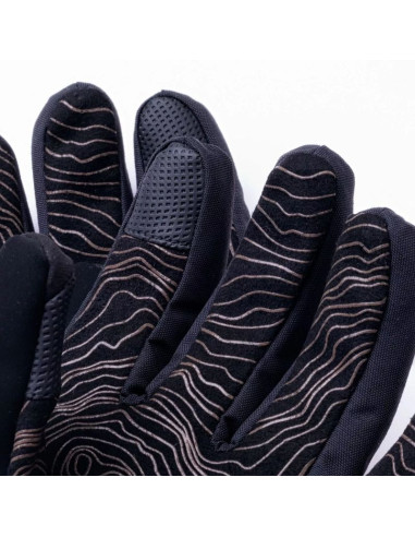 Rękawiczki elbrus pointe wo's w