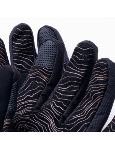 Rękawiczki elbrus pointe wo's w