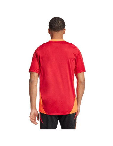 Koszulka adidas tiro 24 competition training m