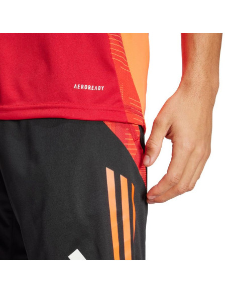 Koszulka adidas tiro 24 competition training m