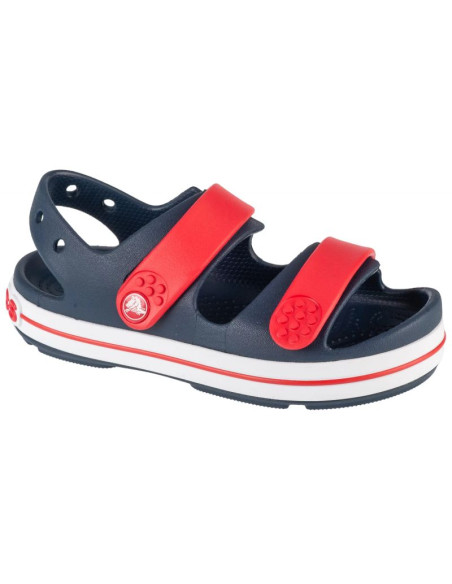 Sandały crocs crocband cruiser jr