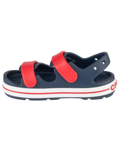 Sandały crocs crocband cruiser jr