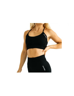 Biustonosz gymhero california cute bra w 2