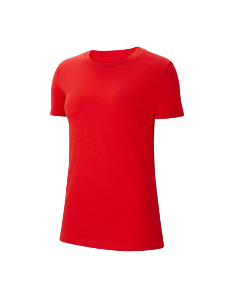 Koszulka nike park 20 w cz0903