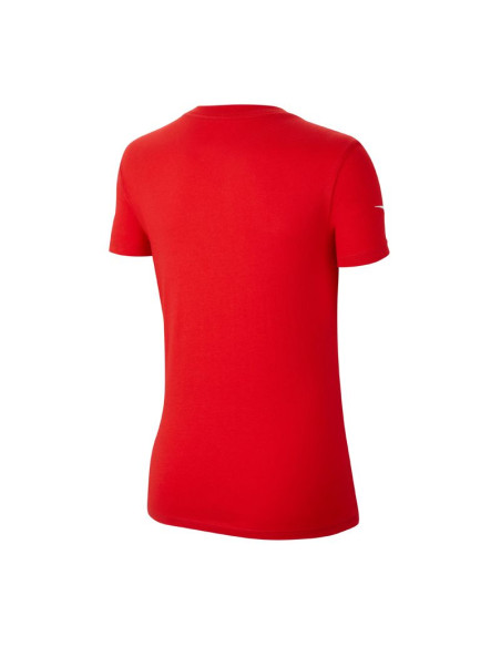 Koszulka nike park 20 w cz0903