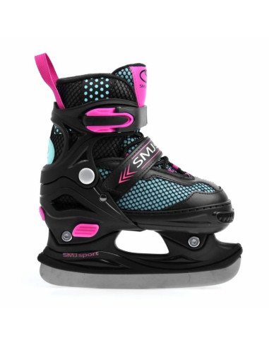 Rolki smj sport 3w1 jr