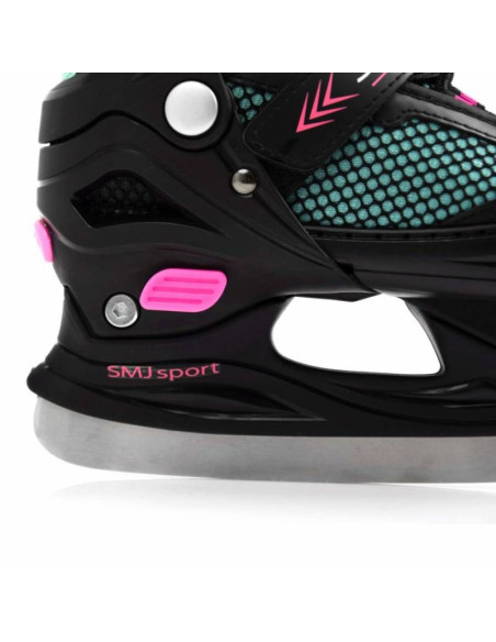 Rolki smj sport 3w1 jr