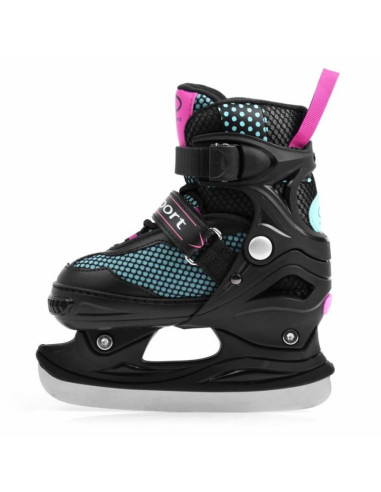 Rolki smj sport 3w1 jr