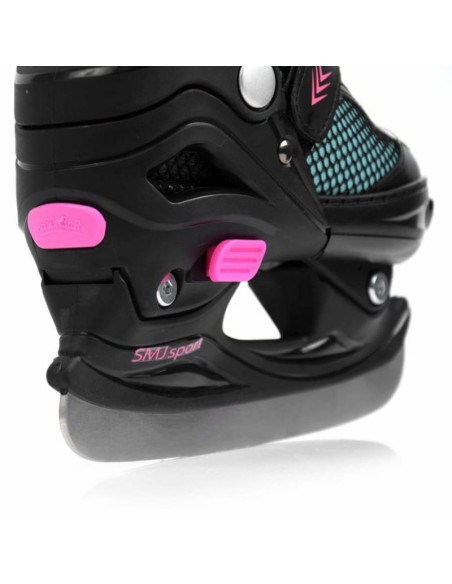 Rolki smj sport 3w1 jr