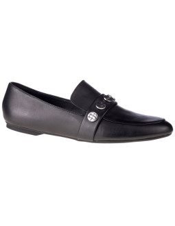 Buty calvin klein ola nappa w e8892blk