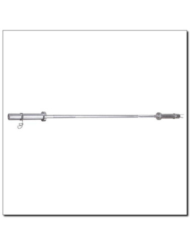 Gryf prosty olimpijski hms go 180