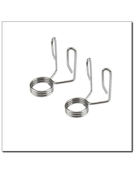 Gryf prosty olimpijski hms go 180