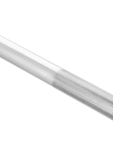 Gryf prosty olimpijski hms go 180