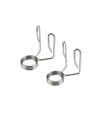 Gryf prosty olimpijski hms go 180