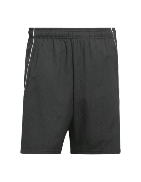 Spodenki adidas tiro 25 competition dt m
