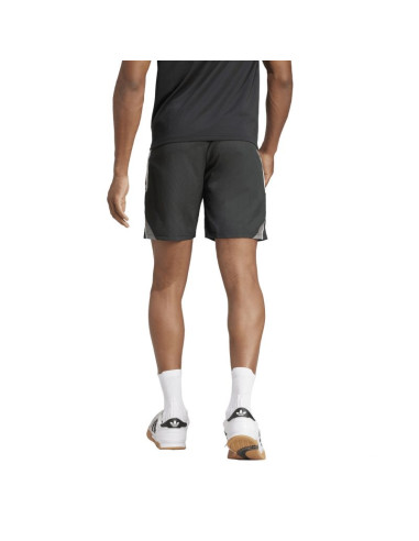 Spodenki adidas tiro 25 competition dt m