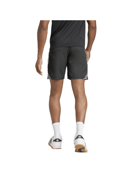 Spodenki adidas tiro 25 competition dt m