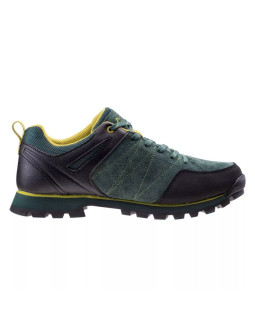 Buty elbrus namal v m