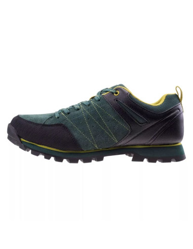 Buty elbrus namal v m