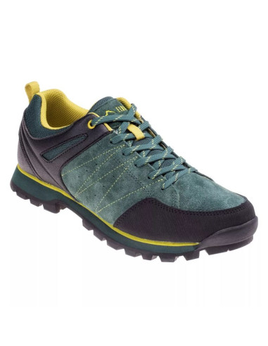 Buty elbrus namal v m