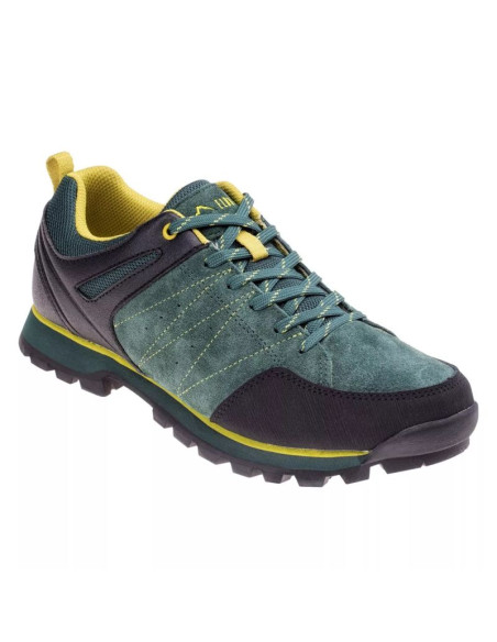 Buty elbrus namal v m