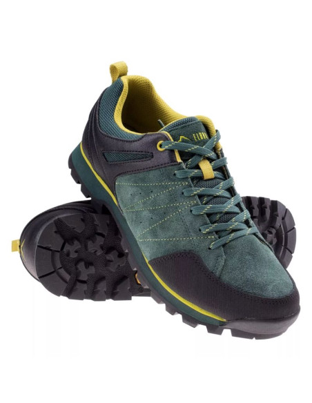 Buty elbrus namal v m