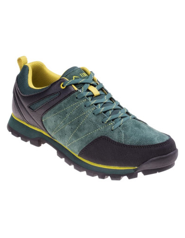 Buty elbrus namal v m