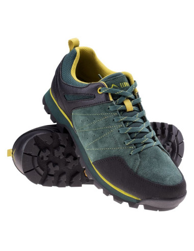 Buty elbrus namal v m
