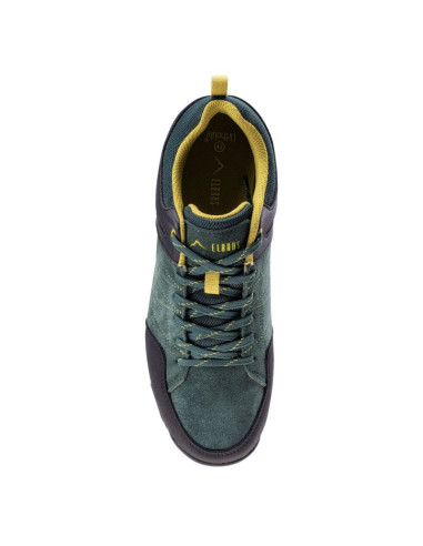 Buty elbrus namal v m