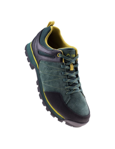 Buty elbrus namal v m
