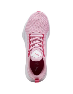 Buty puma flyer runner jr high jr 192928 2