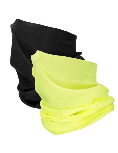 Komin 4f jr 4fjss23abdam026