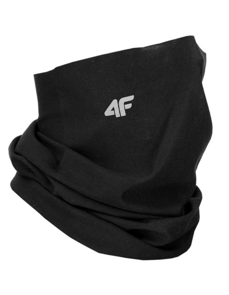 Komin 4f jr 4fjss23abdam026