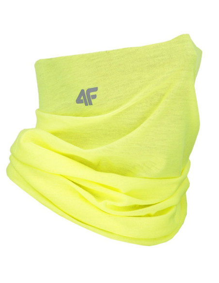 Komin 4f jr 4fjss23abdam026