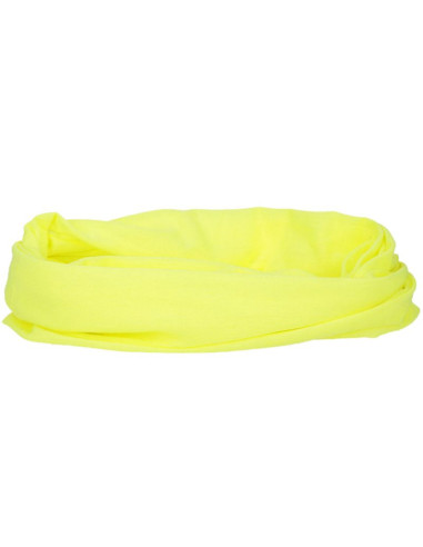 Komin 4f jr 4fjss23abdam026