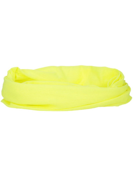 Komin 4f jr 4fjss23abdam026